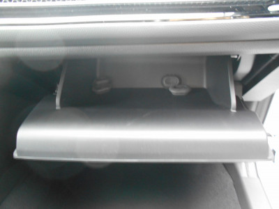 Honda Civic Vorführwagen