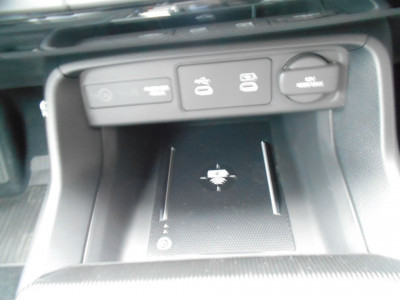 Honda Civic Vorführwagen