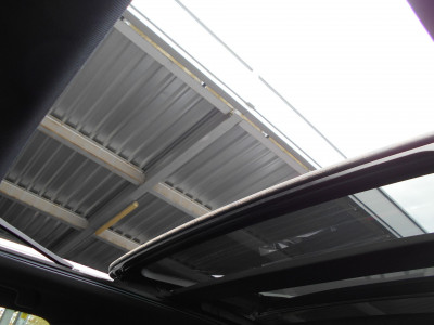 Honda Civic Vorführwagen