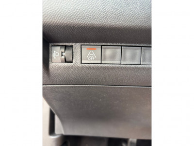 Peugeot 2008 Gebrauchtwagen Peugeot 2008 Gebrauchtwagen
