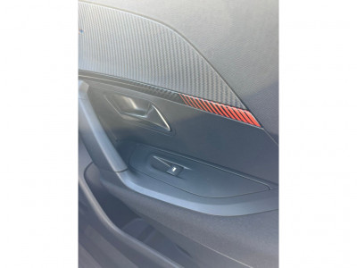 Peugeot 2008 Gebrauchtwagen Peugeot 2008 Gebrauchtwagen