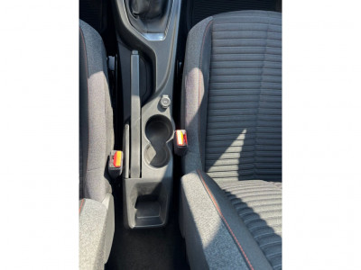 Peugeot 2008 Gebrauchtwagen Peugeot 2008 Gebrauchtwagen