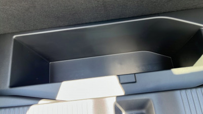 Honda HR-V Vorführwagen Honda HR-V Vorführwagen