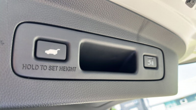 Honda HR-V Vorführwagen Honda HR-V Vorführwagen