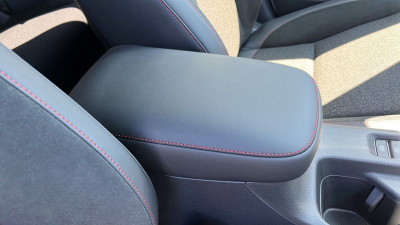 Honda HR-V Vorführwagen Honda HR-V Vorführwagen