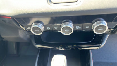 Honda HR-V Vorführwagen Honda HR-V Vorführwagen