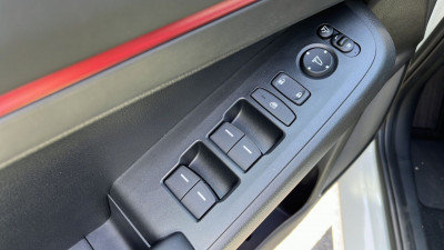 Honda HR-V Vorführwagen Honda HR-V Vorführwagen