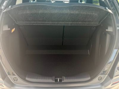 Honda Jazz Neuwagen