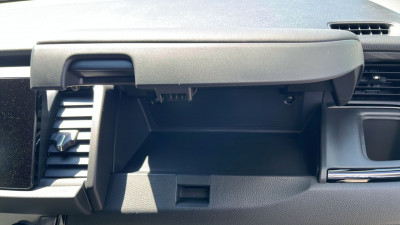 Honda Jazz Neuwagen Honda Jazz Neuwagen