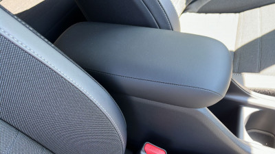 Honda Jazz Neuwagen Honda Jazz Neuwagen