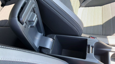 Honda Jazz Neuwagen Honda Jazz Neuwagen