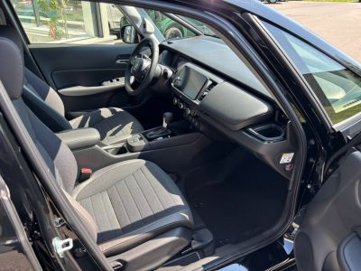 Honda Jazz Neuwagen