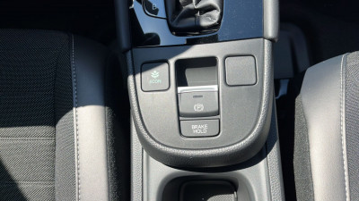 Honda Jazz Neuwagen Honda Jazz Neuwagen