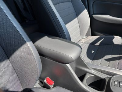 Honda Jazz Neuwagen