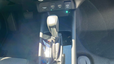 Honda Jazz Neuwagen Honda Jazz Neuwagen