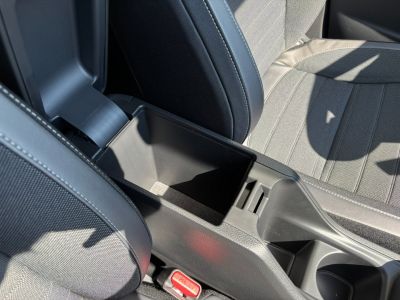 Honda Jazz Neuwagen