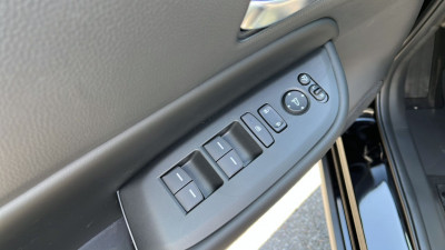 Honda Jazz Neuwagen Honda Jazz Neuwagen