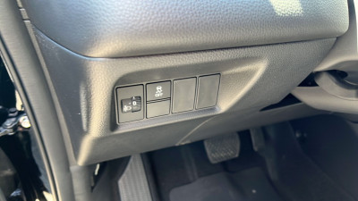Honda Jazz Neuwagen Honda Jazz Neuwagen