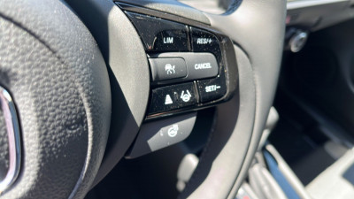 Honda Jazz Neuwagen Honda Jazz Neuwagen