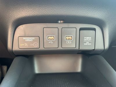 Honda Jazz Neuwagen