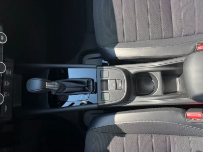 Honda Jazz Neuwagen
