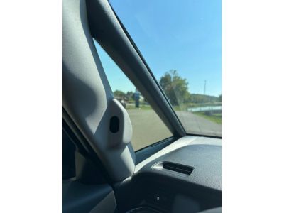 Honda Jazz Neuwagen