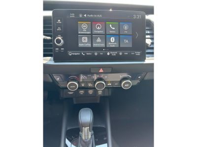 Honda Jazz Neuwagen