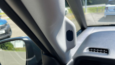 Honda Jazz Neuwagen Honda Jazz Neuwagen