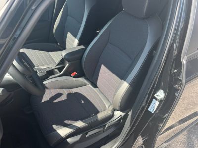 Honda Jazz Neuwagen