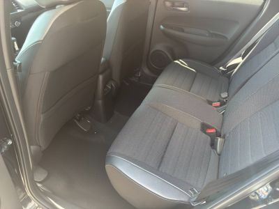 Honda Jazz Neuwagen