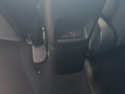 Honda Jazz Neuwagen