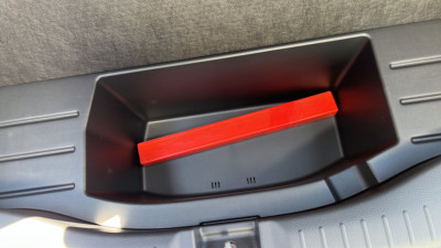 Honda Jazz Neuwagen Honda Jazz Neuwagen