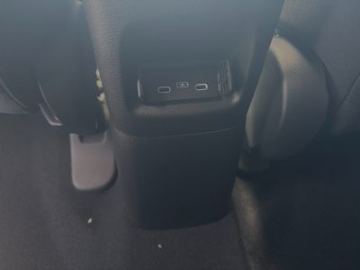 Honda Jazz Neuwagen
