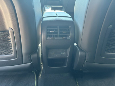 Peugeot 408 Gebrauchtwagen