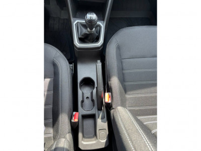 Dacia Sandero Gebrauchtwagen Dacia Sandero Gebrauchtwagen