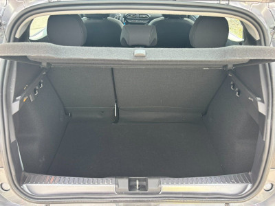 Dacia Sandero Gebrauchtwagen Dacia Sandero Gebrauchtwagen