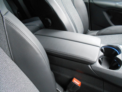 Peugeot 3008 Gebrauchtwagen Peugeot 3008 Gebrauchtwagen