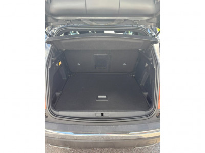 Peugeot 3008 Gebrauchtwagen Peugeot 3008 Gebrauchtwagen