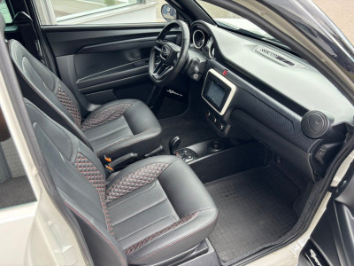 Ligier JS Gebrauchtwagen Ligier JS Gebrauchtwagen