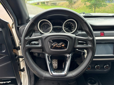 Ligier JS Gebrauchtwagen Ligier JS Gebrauchtwagen