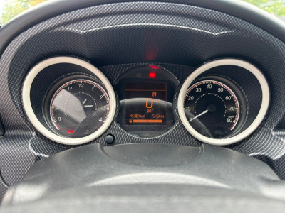 Ligier JS Gebrauchtwagen Ligier JS Gebrauchtwagen