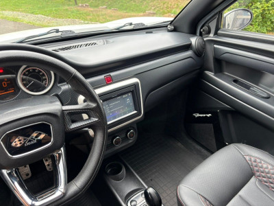 Ligier JS Gebrauchtwagen Ligier JS Gebrauchtwagen