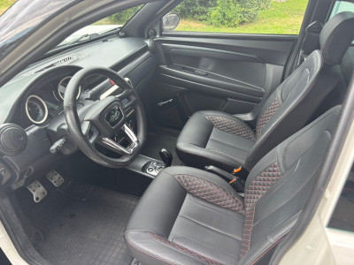 Ligier JS Gebrauchtwagen Ligier JS Gebrauchtwagen