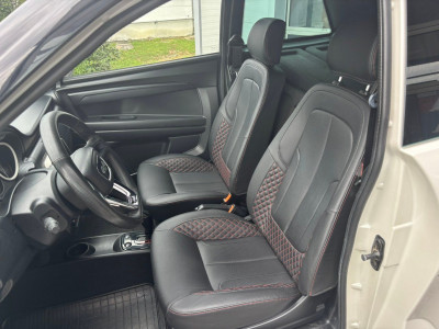 Ligier JS Gebrauchtwagen Ligier JS Gebrauchtwagen