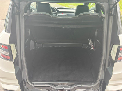 Ligier JS Gebrauchtwagen Ligier JS Gebrauchtwagen