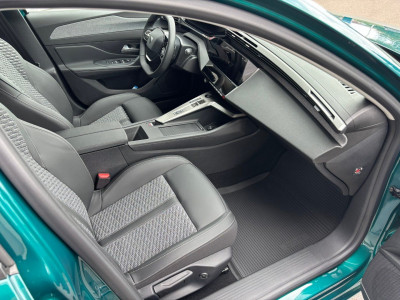Peugeot 308 Vorführwagen