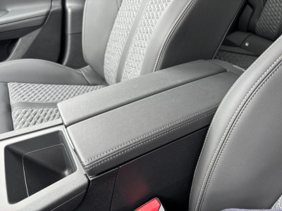 Peugeot 308 Vorführwagen