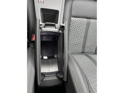 Peugeot 308 Vorführwagen