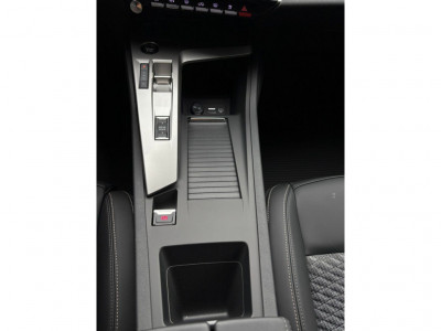 Peugeot 308 Vorführwagen