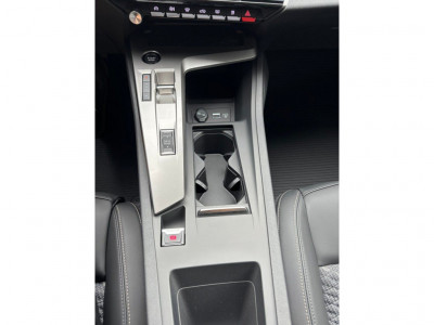 Peugeot 308 Vorführwagen